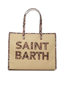 879888_pe-2026-saint-barth-viv0007-vivian00369l.jpg