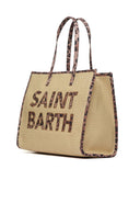 879888_pe-2026-saint-barth-viv0007-vivian00369l_1_p.jpg