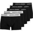8813382_replace-jackjones-12254366-5-packblack-black-and-white.jpg