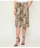 8815980_pe-2026-pinko-cattolica-106870-a3blcz9.jpg