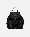 8820865_pe-2026-pinko-backpack-106051-a358z99q.jpg