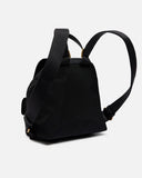 8820865_pe-2026-pinko-backpack-106051-a358z99q_1_p.jpg