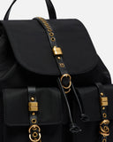 8820865_pe-2026-pinko-backpack-106051-a358z99q_2_p.jpg