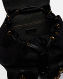 8820865_pe-2026-pinko-backpack-106051-a358z99q_3_p.jpg