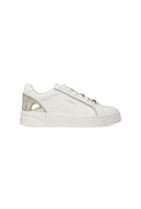 8827633_pe-2026-pinko-iris-01-ss0131-p001zx8.jpg