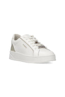 8827633_pe-2026-pinko-iris-01-ss0131-p001zx8_1_p.jpg