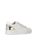 8827633_pe-2026-pinko-iris-01-ss0131-p001zx8_2_p.jpg