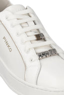 8827633_pe-2026-pinko-iris-01-ss0131-p001zx8_3_p.jpg