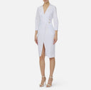882989_pe-2026-elisabetta-franchi-ab95562e2360.jpg