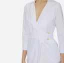 882989_pe-2026-elisabetta-franchi-ab95562e2360_2_p.jpg