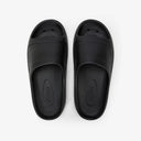 883340_pe-2026-sun68-x36112-slippers-monoblock-logo11-nero.jpg