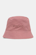 8838023_pe-2026-pinko-hip-hop-106754-a38tcn4.jpg