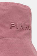 8838023_pe-2026-pinko-hip-hop-106754-a38tcn4_1_p.jpg