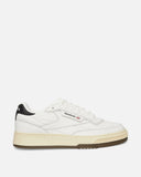 8838060_ai-2025-reebok-ltd-100260263-club-c-ltd0110-vintage-black.jpg