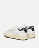 8838060_ai-2025-reebok-ltd-100260263-club-c-ltd0110-vintage-black_3_p.jpg