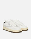 8838060_ai-2025-reebok-ltd-100260263-club-c-ltd0110-vintage-black_4_p.jpg