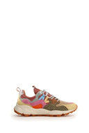 8853757_pe-2026-flower-mountain-yamano-3-20178171e93-cream-military-pink.jpg