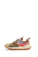 8853757_pe-2026-flower-mountain-yamano-3-20178171e93-cream-military-pink_1_p.jpg