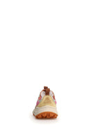 8853757_pe-2026-flower-mountain-yamano-3-20178171e93-cream-military-pink_3_p.jpg