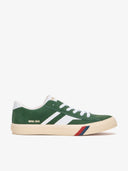 8858370_pe-2026-pro-keds-royal-classic-rc226slmgreenwhitw.jpg