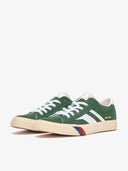 8858370_pe-2026-pro-keds-royal-classic-rc226slmgreenwhitw_1_p.jpg