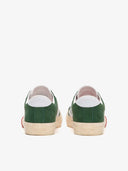 8858370_pe-2026-pro-keds-royal-classic-rc226slmgreenwhitw_2_p.jpg