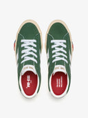 8858370_pe-2026-pro-keds-royal-classic-rc226slmgreenwhitw_4_p.jpg