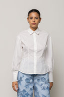 8863648_pe-2026-kaos-spjcf001bianco.jpg
