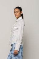 8863648_pe-2026-kaos-spjcf001bianco_1_p.jpg