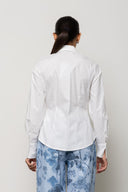 8863648_pe-2026-kaos-spjcf001bianco_2_p.jpg