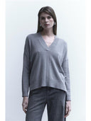 8866001_ai-2025-kaos-ribpt030grigio.jpg