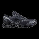 8867572_pe-2026-mizuno-d1ga3337-wave-prophecy-ls01-black-black.jpg