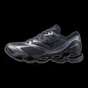 8867572_pe-2026-mizuno-d1ga3337-wave-prophecy-ls01-black-black_1_p.jpg