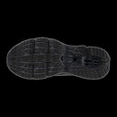 8867572_pe-2026-mizuno-d1ga3337-wave-prophecy-ls01-black-black_2_p.jpg