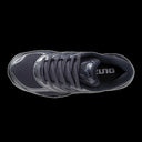 8867572_pe-2026-mizuno-d1ga3337-wave-prophecy-ls01-black-black_3_p.jpg