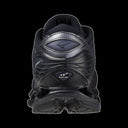 8867572_pe-2026-mizuno-d1ga3337-wave-prophecy-ls01-black-black_4_p.jpg
