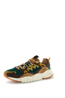 8868627_ai-2026-flower-mountain-yamabushi-2019511-03-3d41dark-brown-green-bottle_1_p.jpg