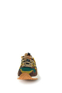 8868627_ai-2026-flower-mountain-yamabushi-2019511-03-3d41dark-brown-green-bottle_3_p.jpg
