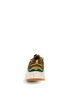 8868627_ai-2026-flower-mountain-yamabushi-2019511-03-3d41dark-brown-green-bottle_4_p.jpg