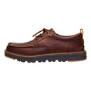 8876851_ai-2026-hey-dude-45650-flint-moc-leather2oc-patridge-multi.jpg
