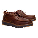 8876851_ai-2026-hey-dude-45650-flint-moc-leather2oc-patridge-multi_1_p.jpg
