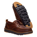8876851_ai-2026-hey-dude-45650-flint-moc-leather2oc-patridge-multi_2_p.jpg