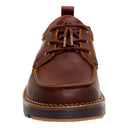 8876851_ai-2026-hey-dude-45650-flint-moc-leather2oc-patridge-multi_3_p.jpg