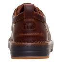 8876851_ai-2026-hey-dude-45650-flint-moc-leather2oc-patridge-multi_4_p.jpg