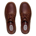 8876851_ai-2026-hey-dude-45650-flint-moc-leather2oc-patridge-multi_5_p.jpg