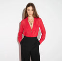 8878225_ai-2026-elisabetta-franchi-cb00966e2cg5.jpg