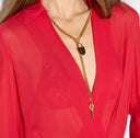 8878225_ai-2026-elisabetta-franchi-cb00966e2cg5_1_p.jpg