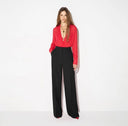 8878225_ai-2026-elisabetta-franchi-cb00966e2cg5_2_p.jpg