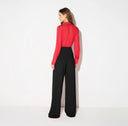 8878225_ai-2026-elisabetta-franchi-cb00966e2cg5_3_p.jpg