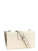 8880959_ai-2025-pinko-love-one-mini-105856-a0f1z14o_1_p.jpg